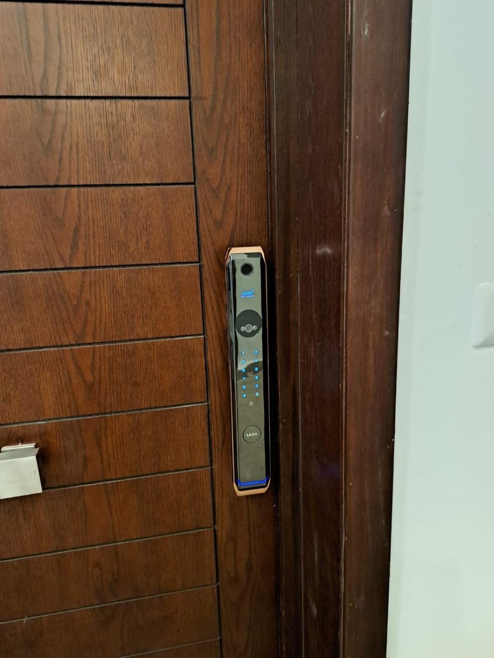 3BR Apartment in Privado, Madinaty Apartment in Cairo Governorate