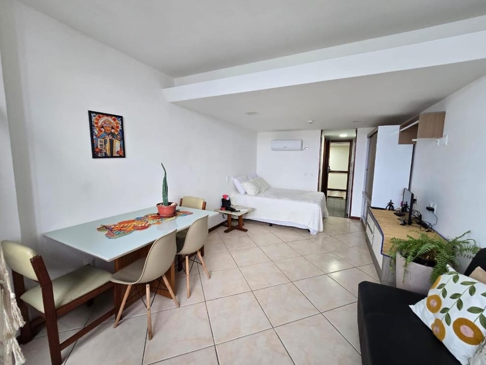 Vitória Marina Flat Apartment in Salvador