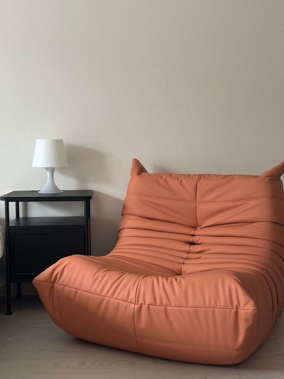 10 mins to Kumamoto Airport Premium 4BR Retreat by Restavio Apartment in Japan