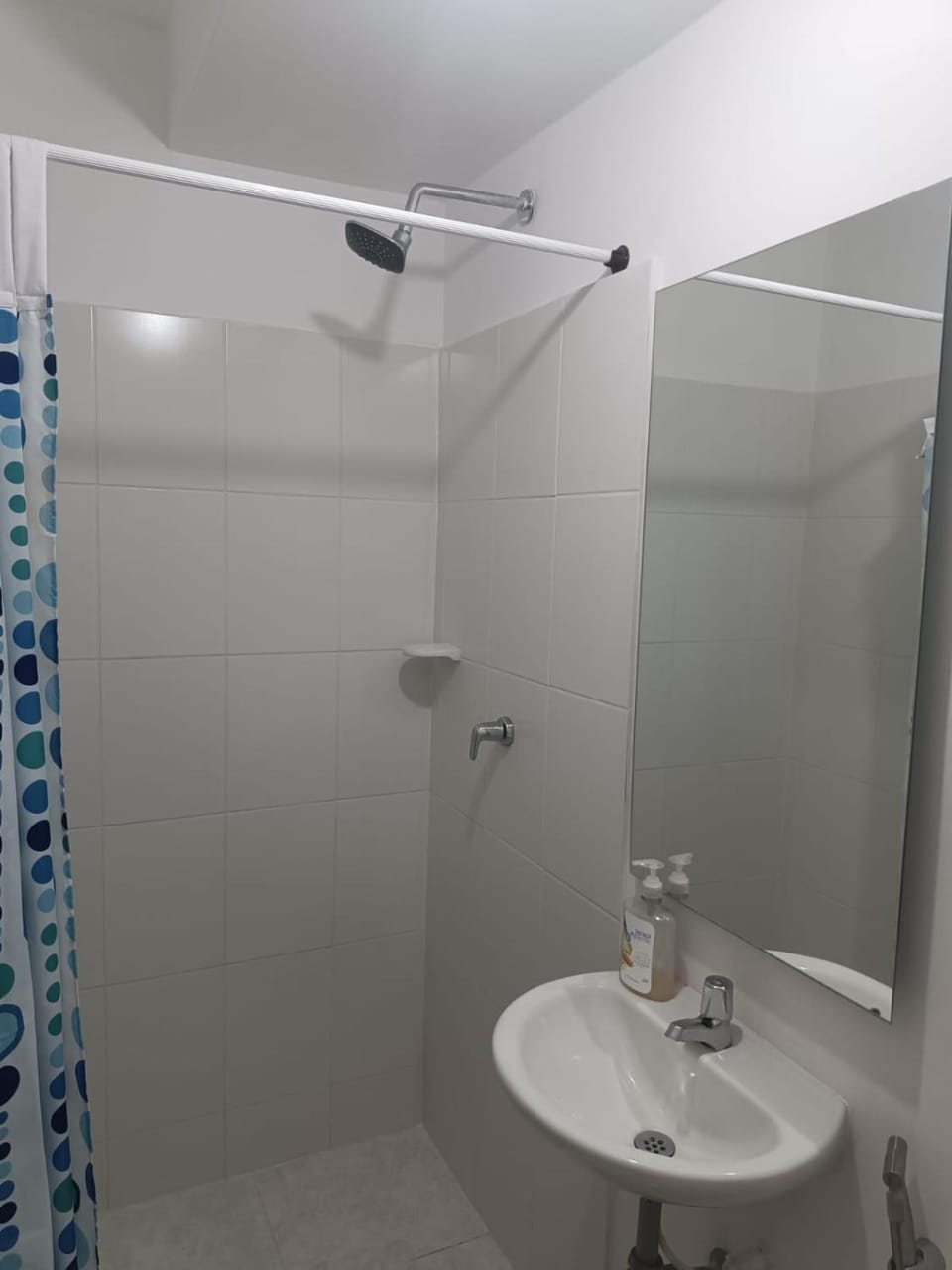 Apartamento para familias cerca de la playa y sitios turísticos Apartment in Cartagena