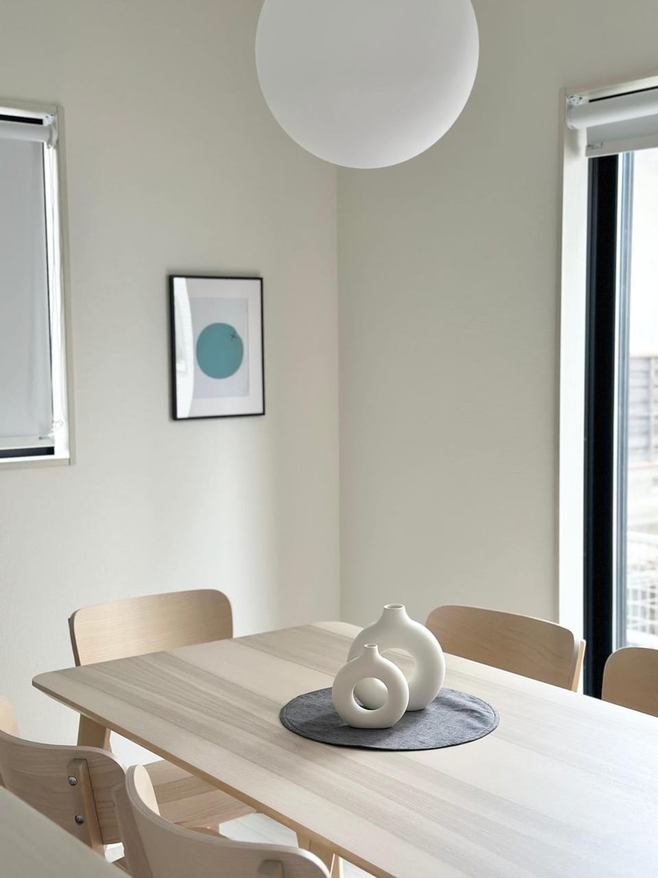 Near Airport and Aso Volcano Modern 4BR Residence by Restavio Apartment in Japan
