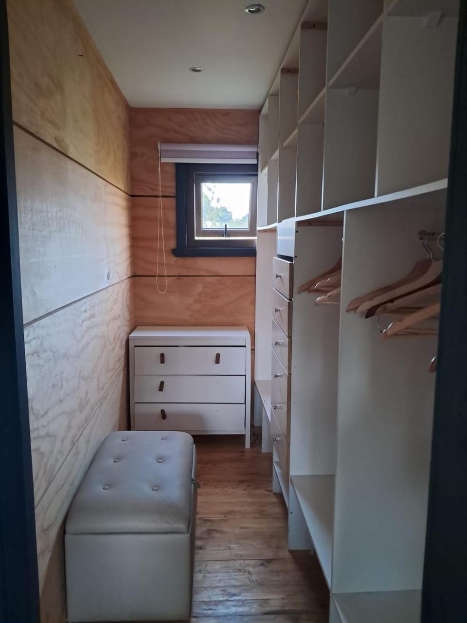 Habitación en casa familiar para 2 personas en Frutillar Vacation rental in Los Lagos, Chile