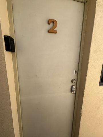 Loft 2 with 2 beds near Fundidora and Cintermex Apartment in Monterrey