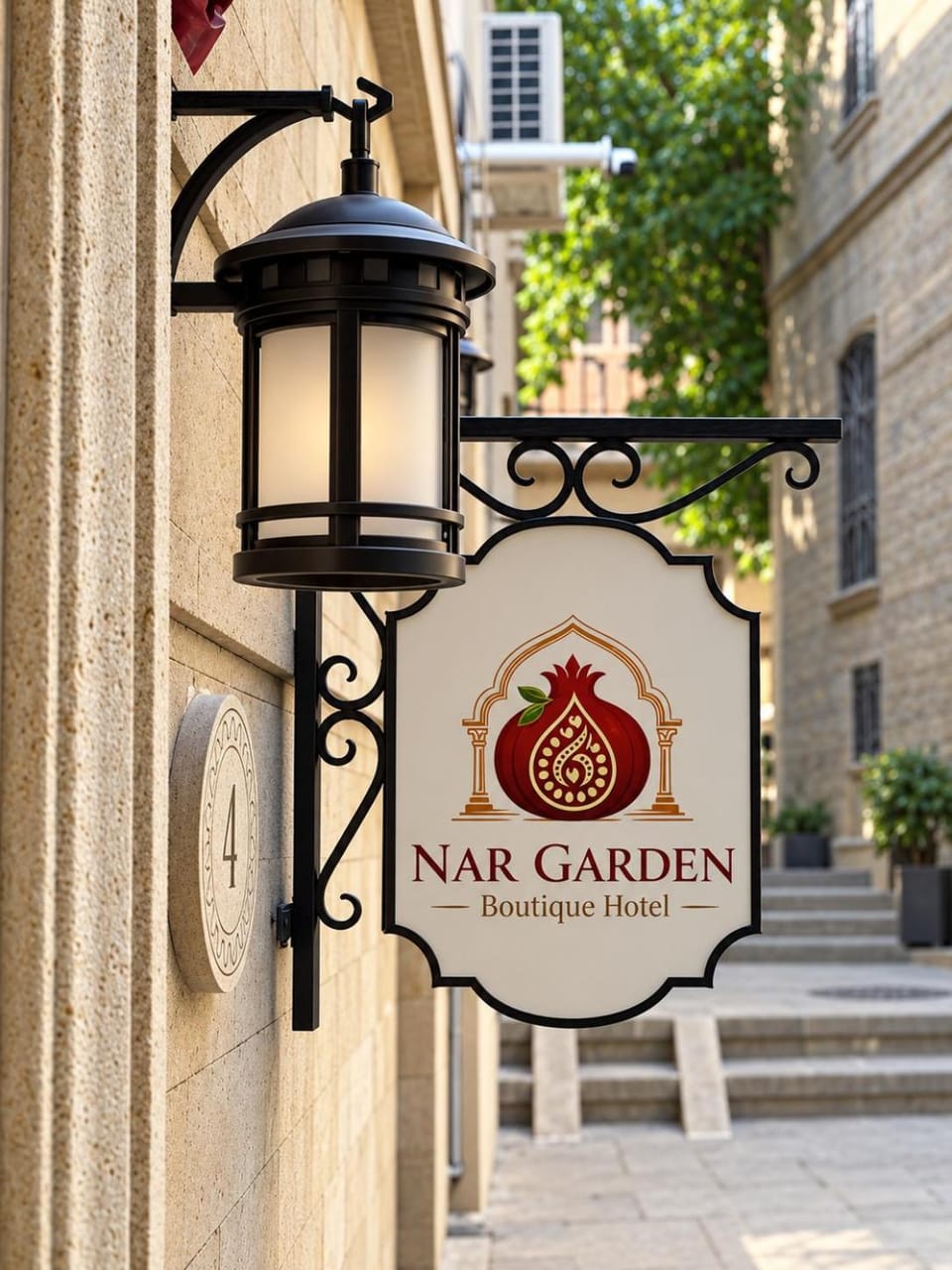 Day, Property logo or sign, Logo/Certificate/Sign, Text overlay, Street view, Certificate/Award
