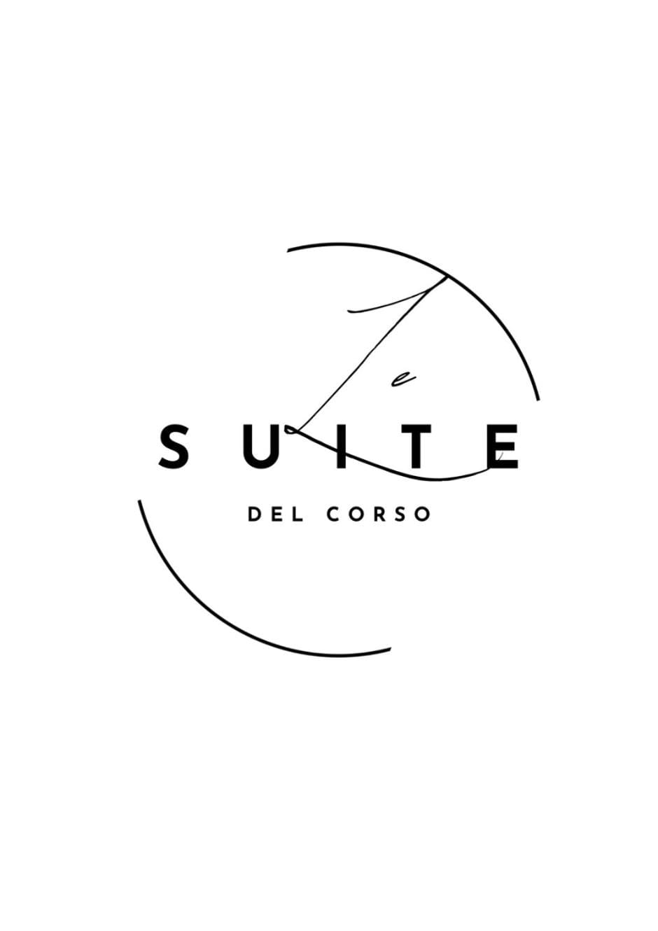Property logo or sign, Logo/Certificate/Sign, Text overlay, Certificate/Award