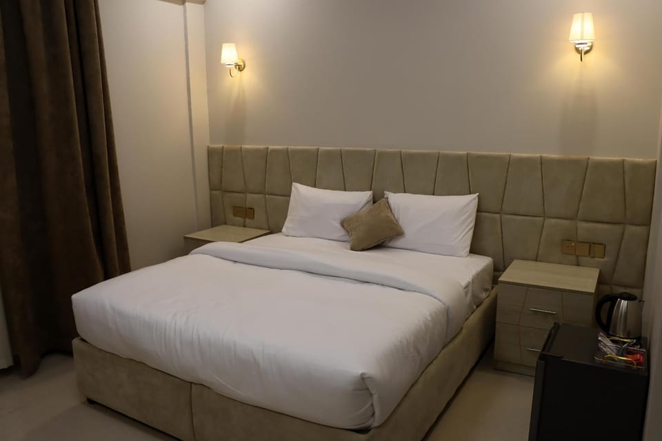الطاير للشقق الفندقية العالمية Hotel in Oman