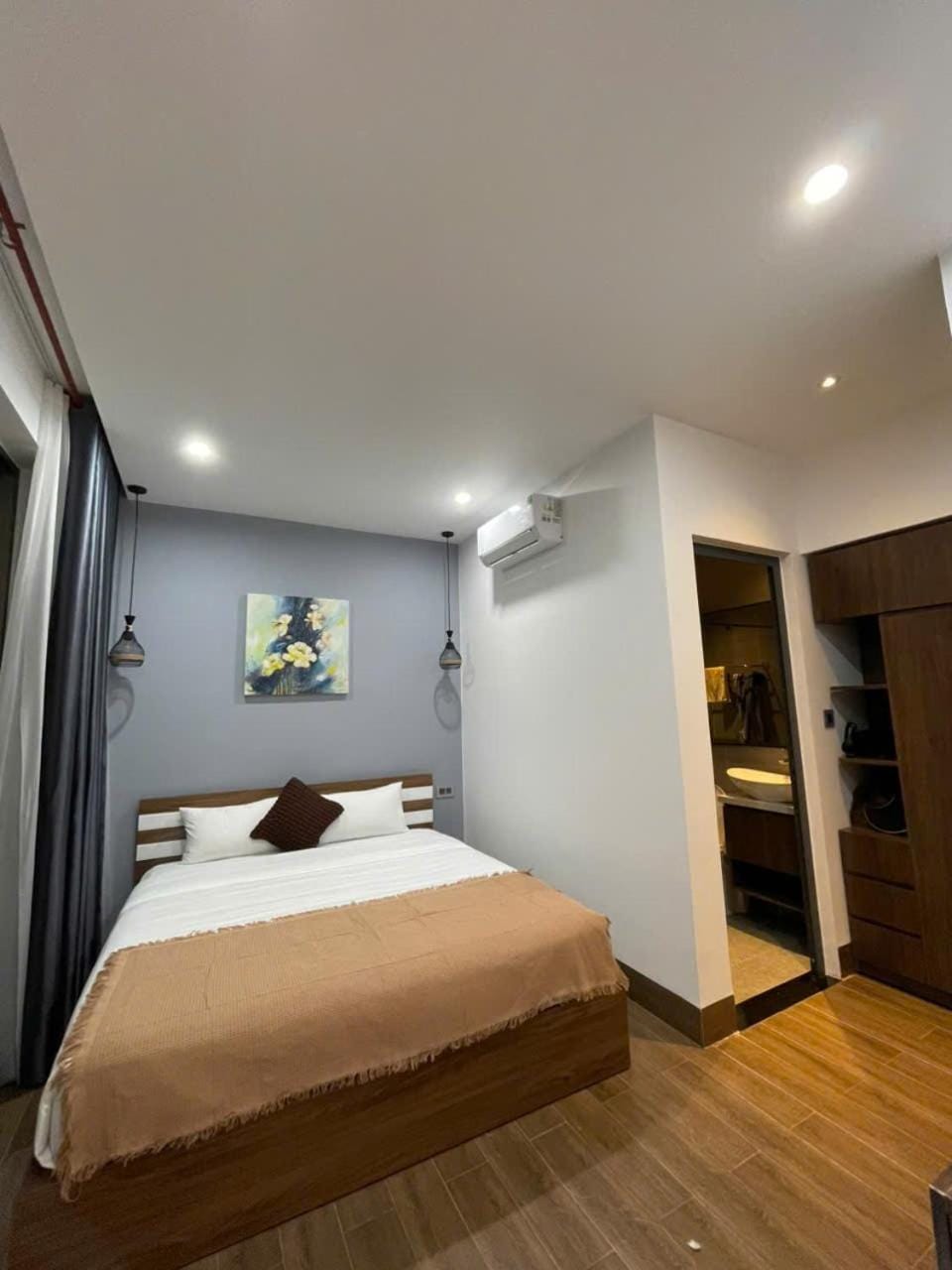 Tien Tien Homestay Hoi An Vacation rental in Hoi An