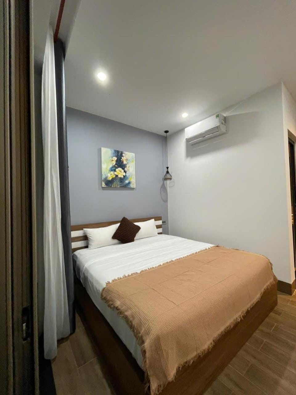 Tien Tien Homestay Hoi An Vacation rental in Hoi An