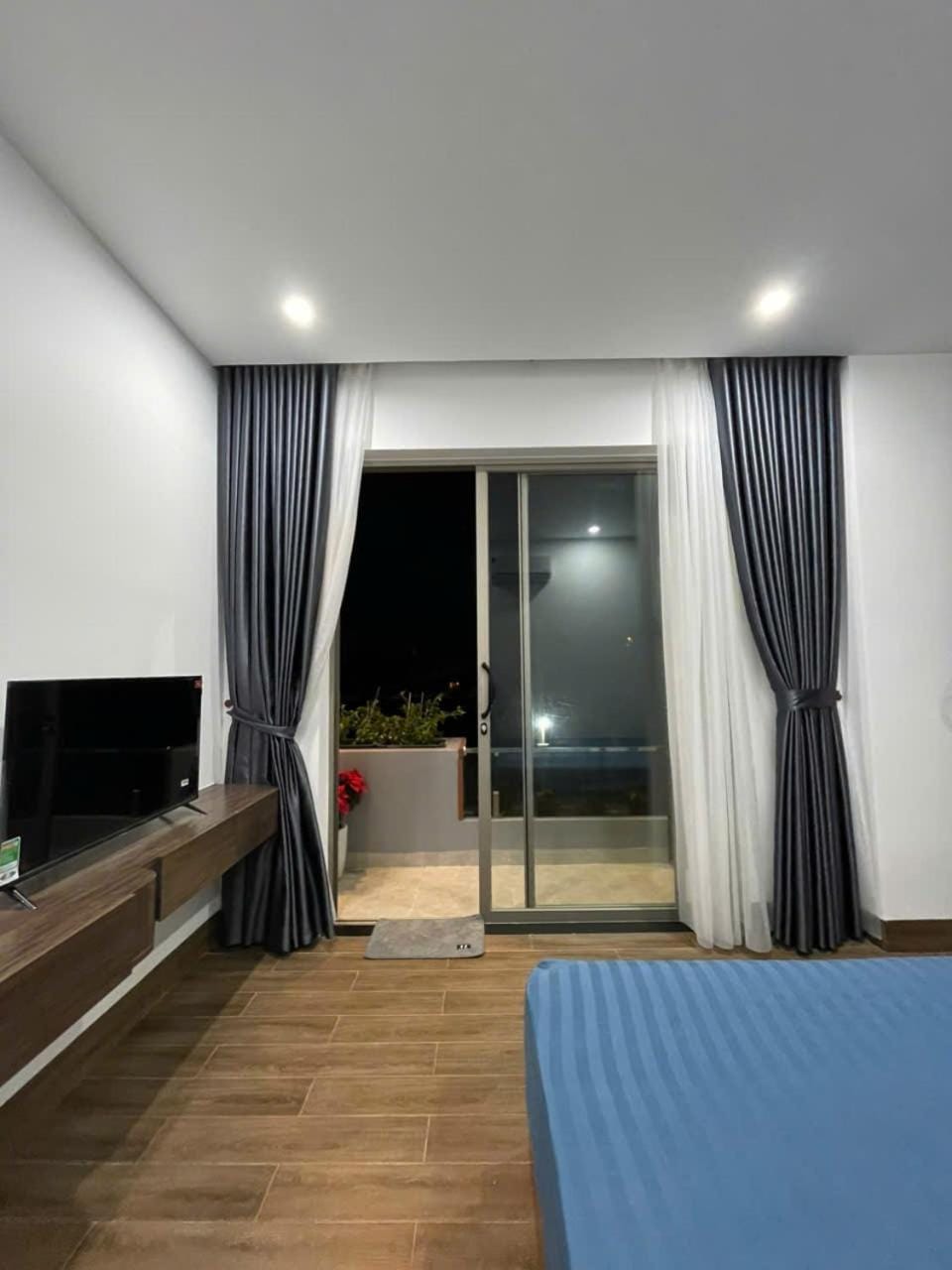 Tien Tien Homestay Hoi An Vacation rental in Hoi An