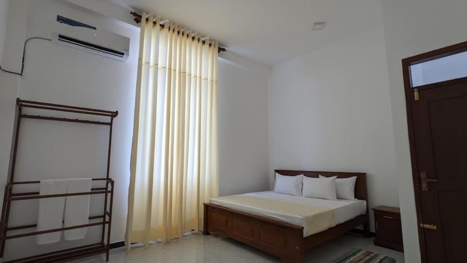 Breeze house Villa in Southern Province