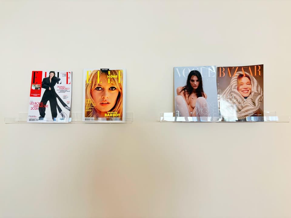 Le Trocadéro - Face Centre commercial partdieu Apartment in Lyon