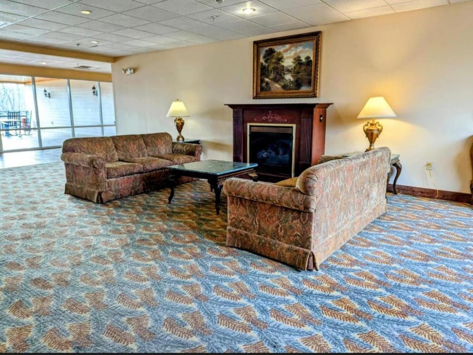 Cozy Condo in Beautiful Lake Harmony, Pocono Mountains Apartment hotel in Kidder Township
