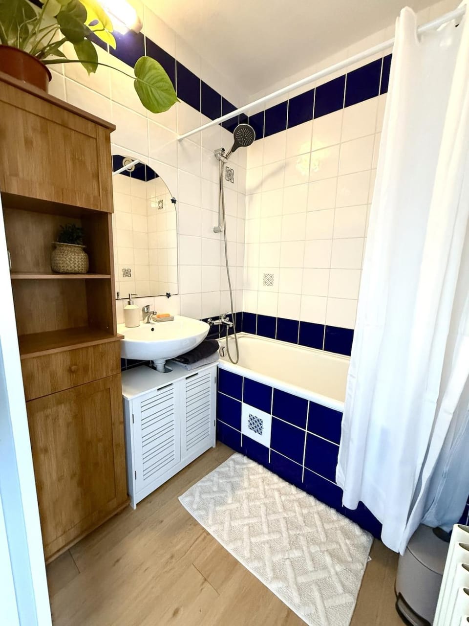 Jolie suite Bohème avec terrasse et vue sur le lac Apartment in Auvergne-Rhône-Alpes