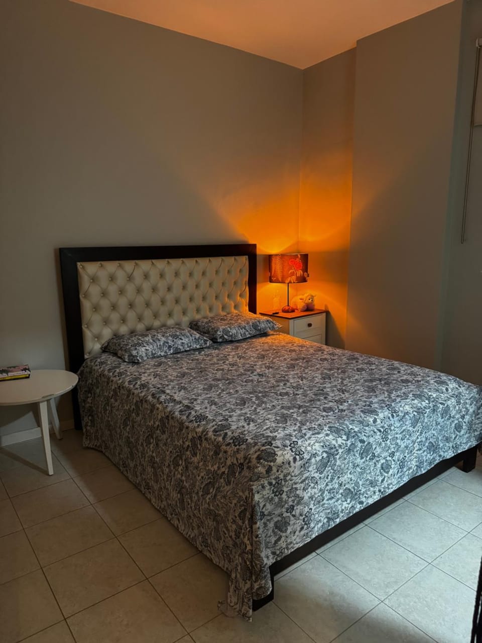Ap charmoso na Graça Apartment in Salvador