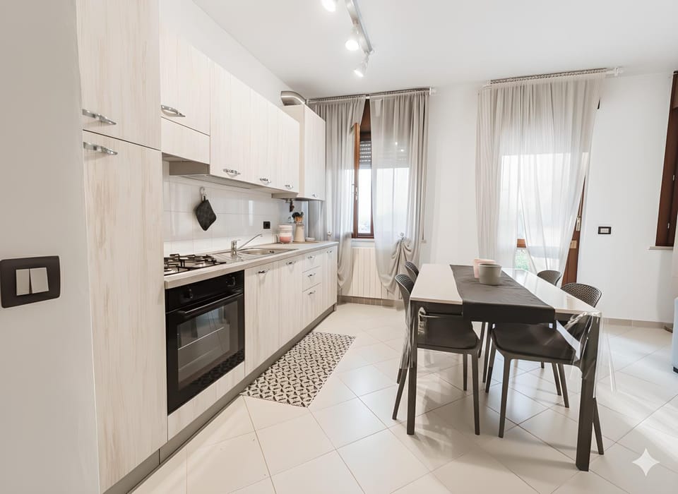 kitchen, kitchen