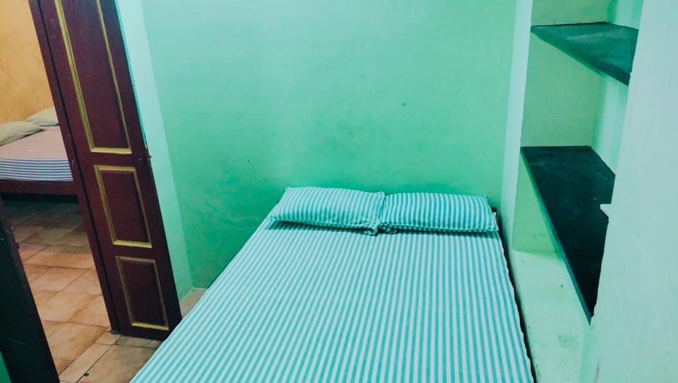 SMK holiday's family home House in Sri Lanka