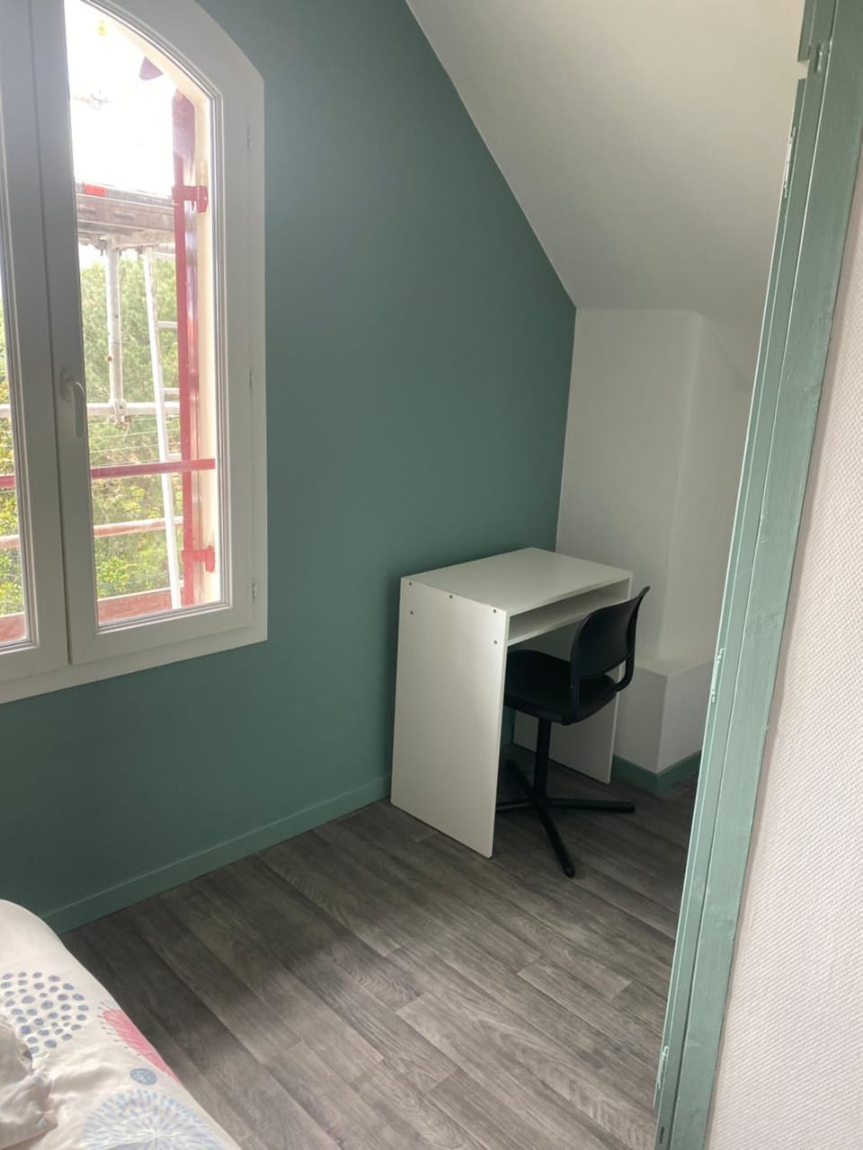 Appartement T3 Apartment in Dax
