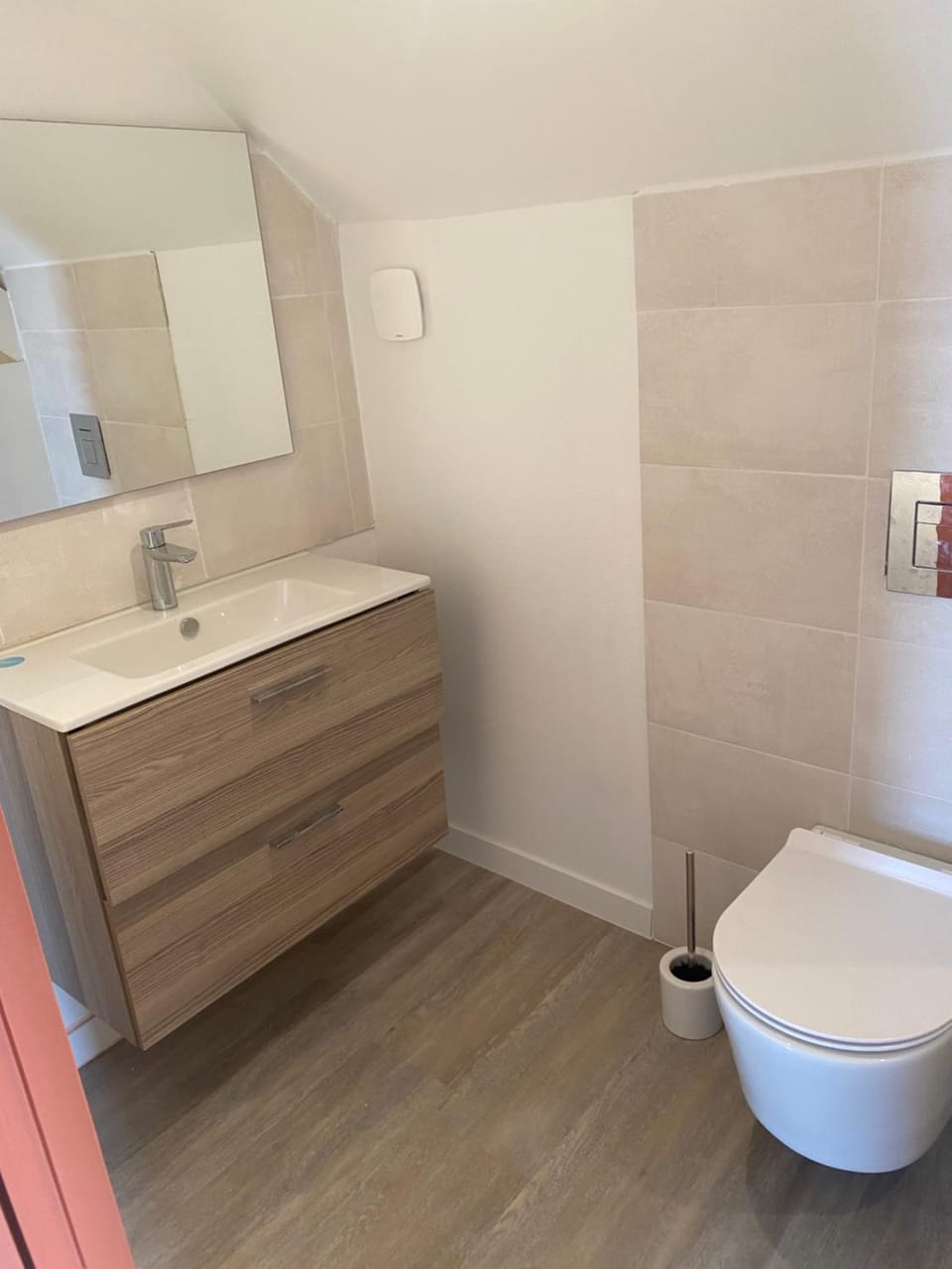 Appartement T3 Apartment in Dax