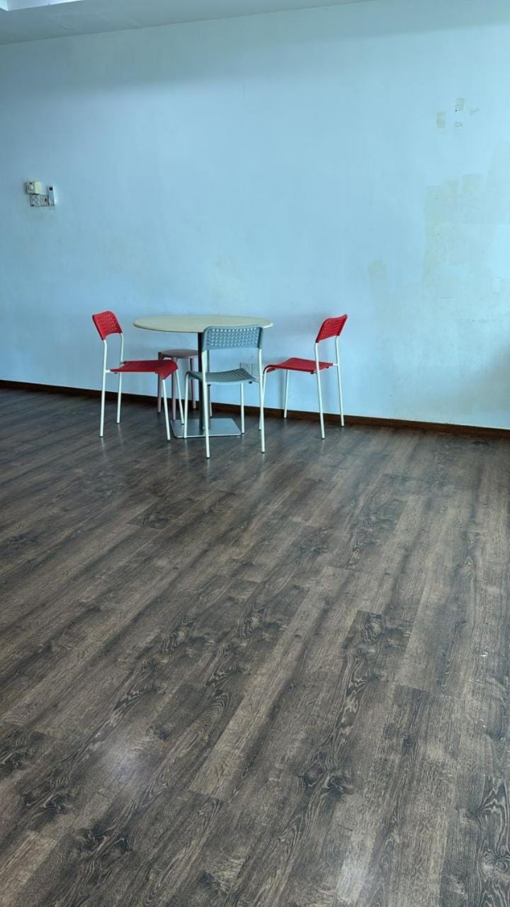 Manhattan Mount Austin By Awesomestay Apartment in Johor Bahru