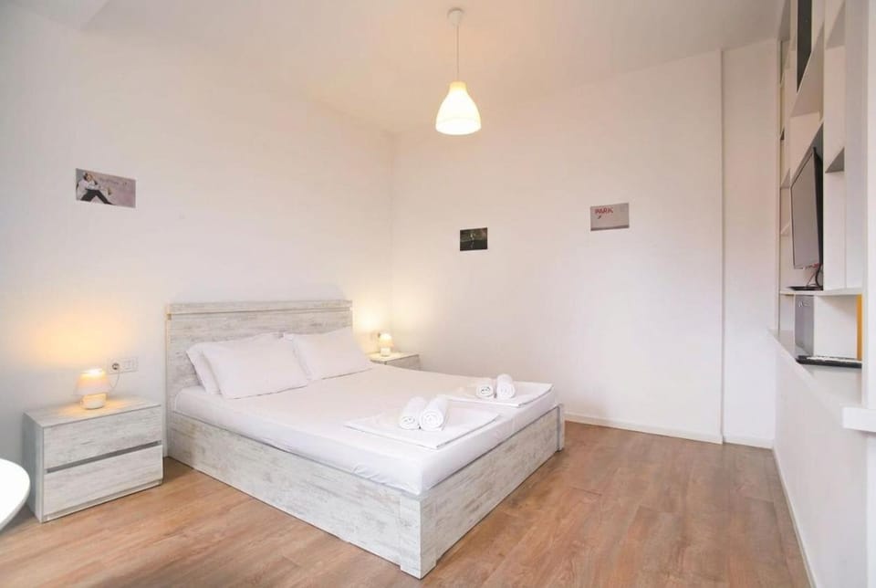 New Building , Apartments near Malibu Garden Apartment in Yerevan