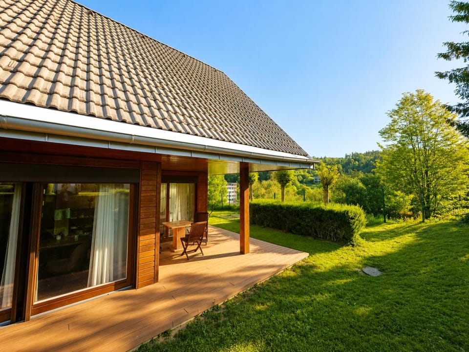 Renovated Apartment ŽAJBELJ near Terme Topolšica Apartment in Carinthia, Austria