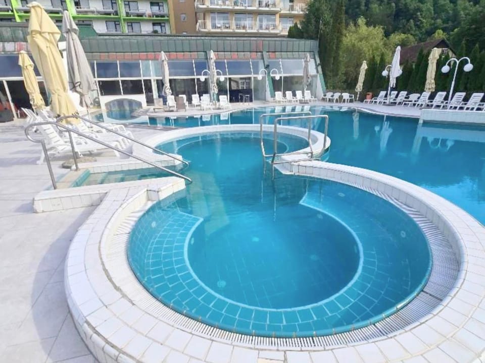 Renovated Apartment ŽAJBELJ near Terme Topolšica Apartment in Carinthia, Austria