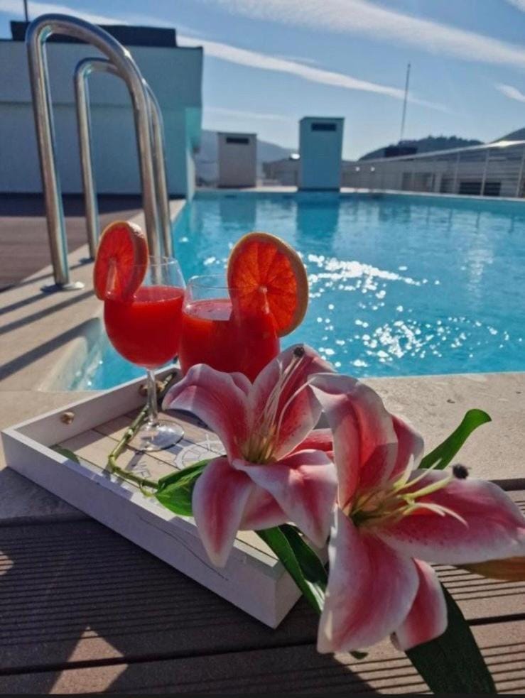City Luxury Center Apartment in Dubrovnik-Neretva County