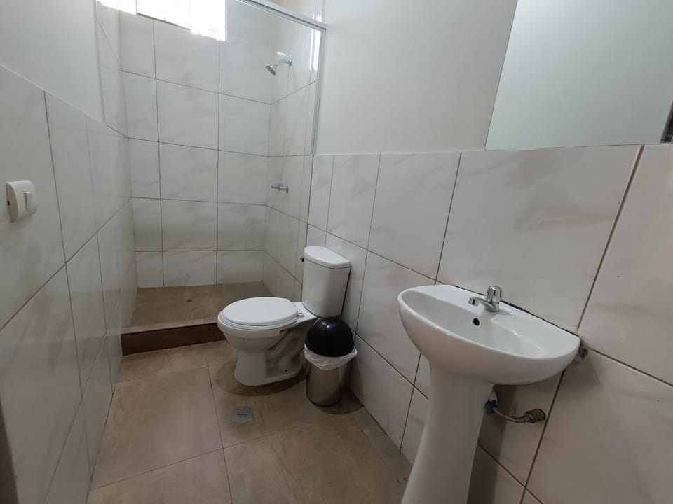 Villa Gabriel Hotel Hotel in Piura
