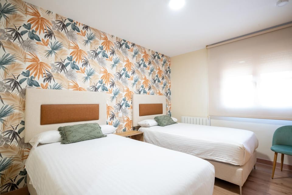 Apartamentos GO - Simancas Apartment in Valladolid