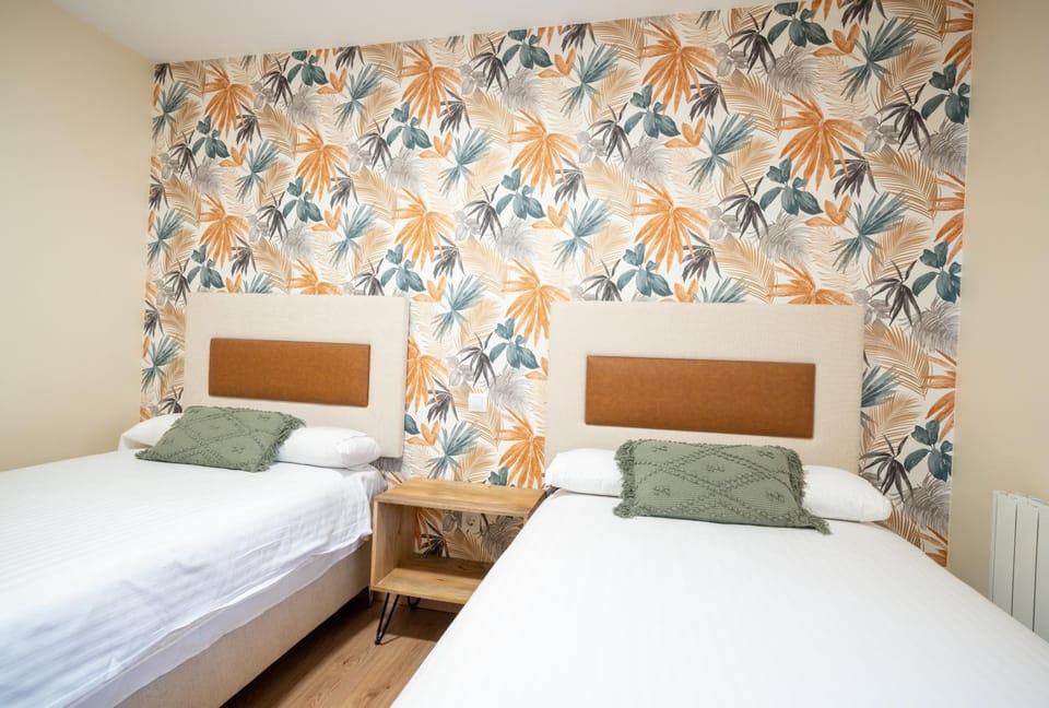 Apartamentos GO - Simancas Apartment in Valladolid