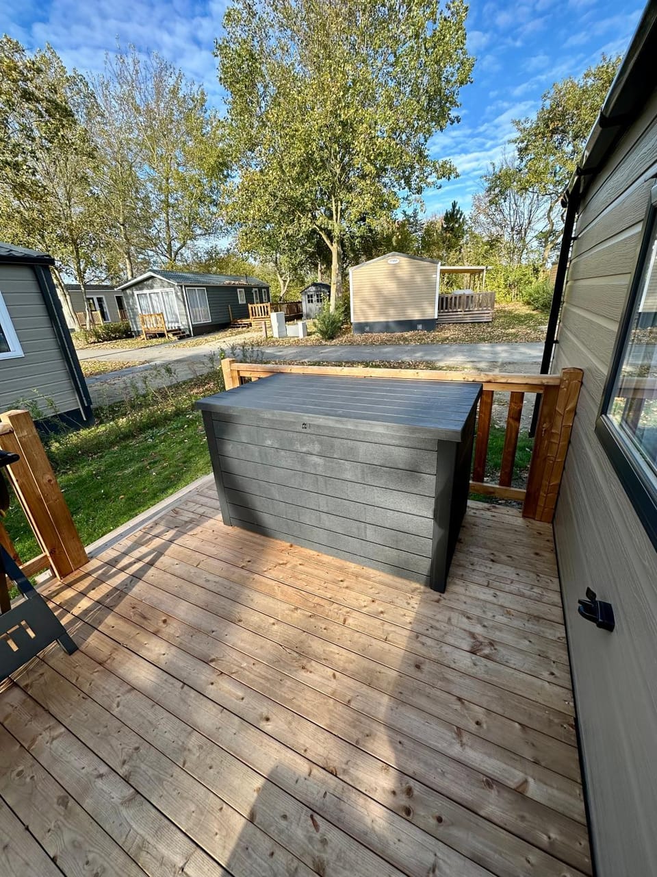 Natural landscape, View (from property/room), Balcony/Terrace