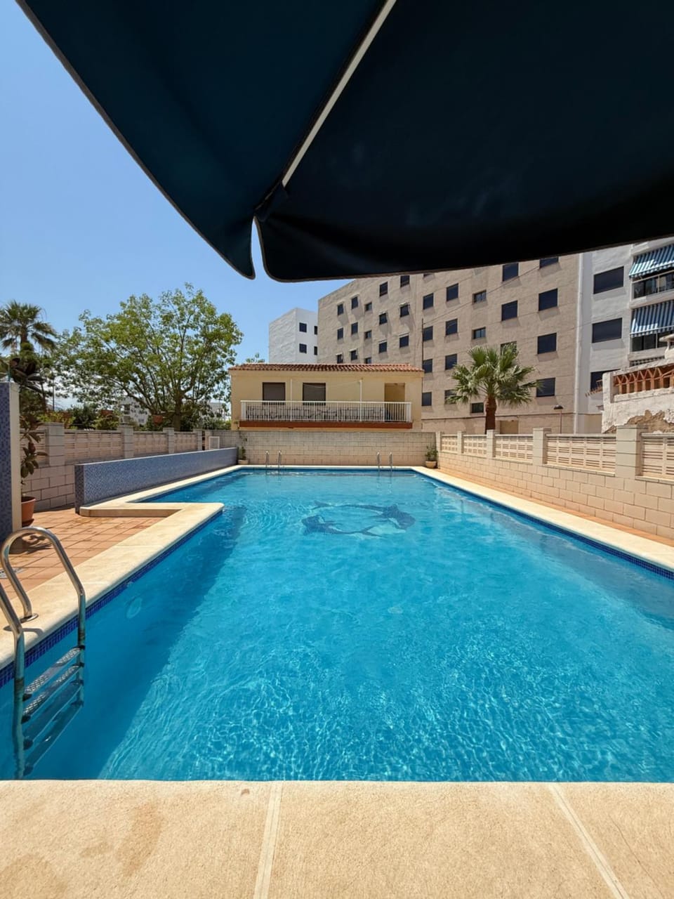 Off site, Day, Pool view, Swimming pool