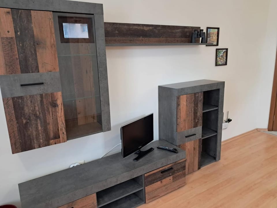 Apartment in Byala Vista Compex Apartment in Varna Province