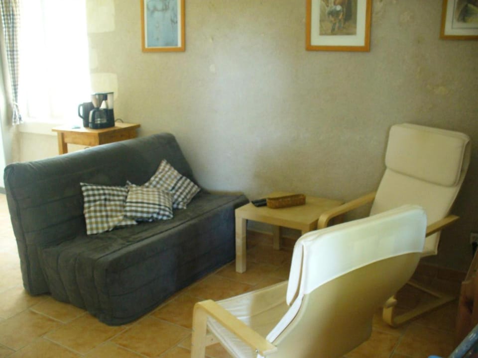Les vignaux House in Nouvelle-Aquitaine