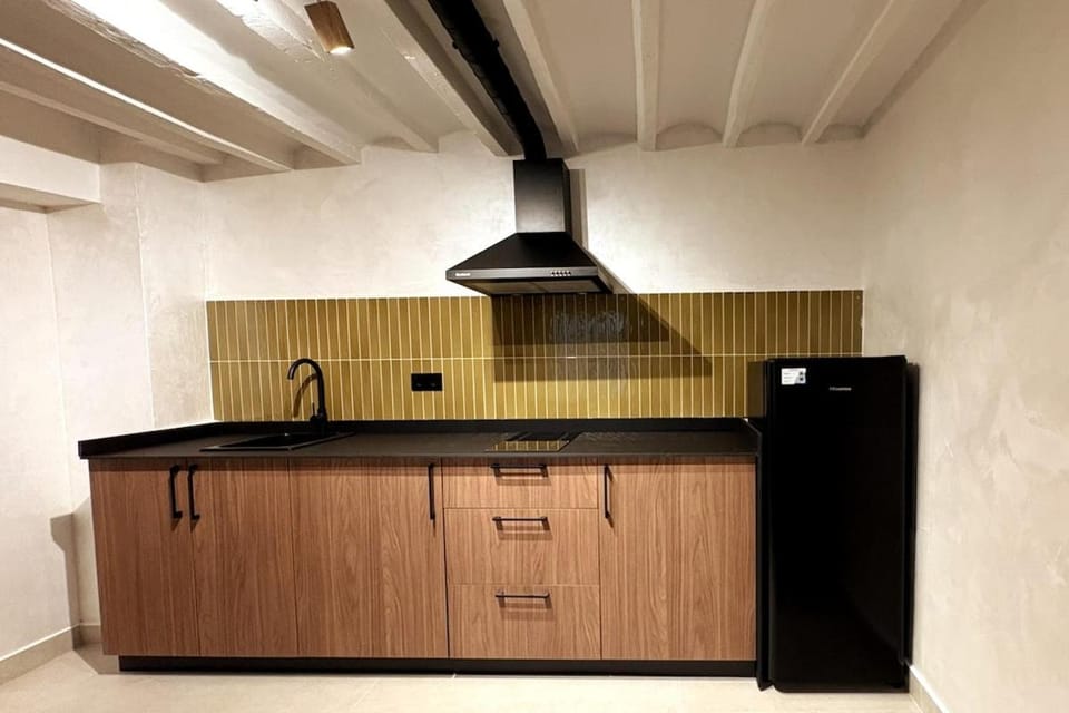 Apartamentos Loliqui 9 - 3B Apartment in Alicante