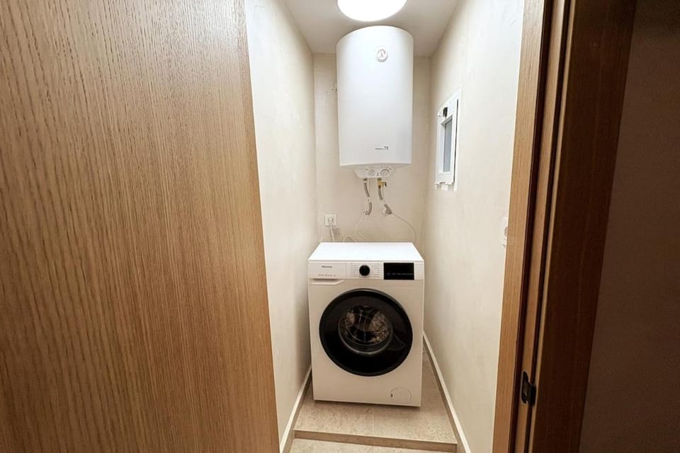 Apartamentos Loliqui 9 - 3B Apartment in Alicante