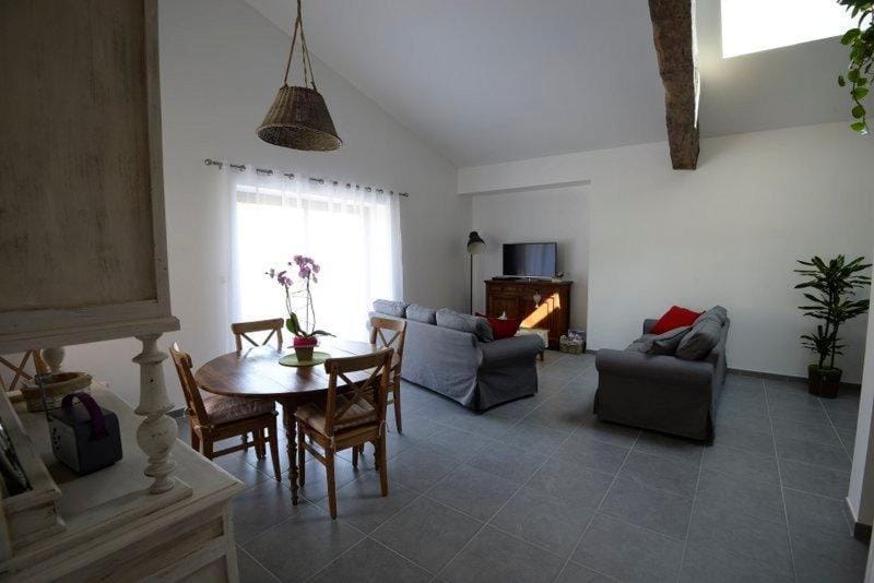Chez gustave House in Nouvelle-Aquitaine