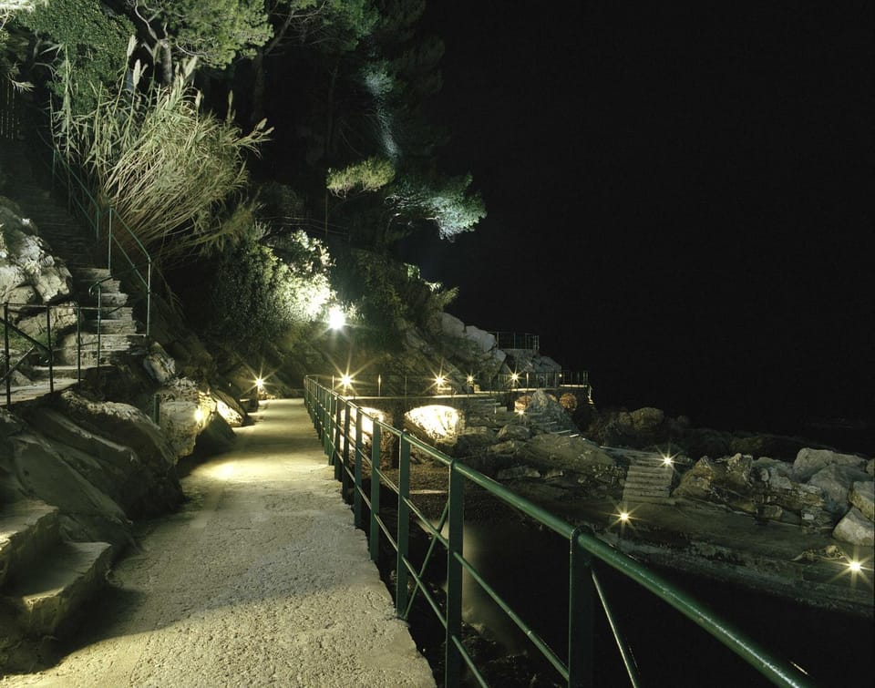 Il tuo mare, fra Portofino e le 5 Terre - Your sea, between Portofino and the Cinque Terre Apartment in Liguria