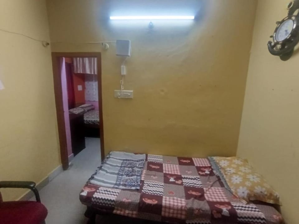 Holy Family Nest 2 Apartment in Mysuru