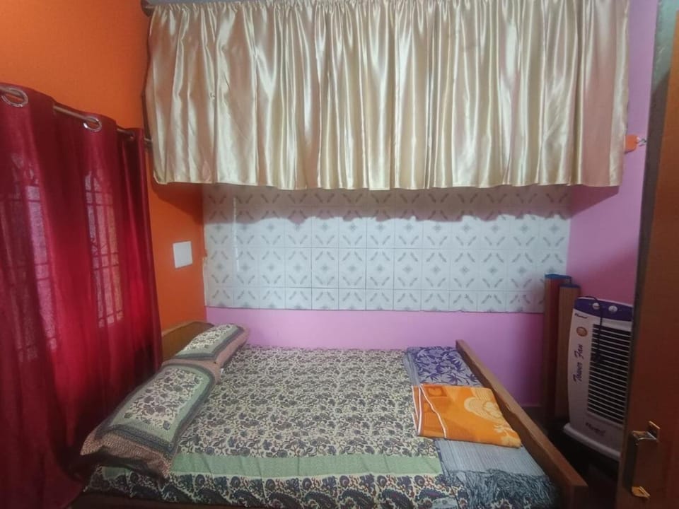 Holy Family Nest 2 Apartment in Mysuru