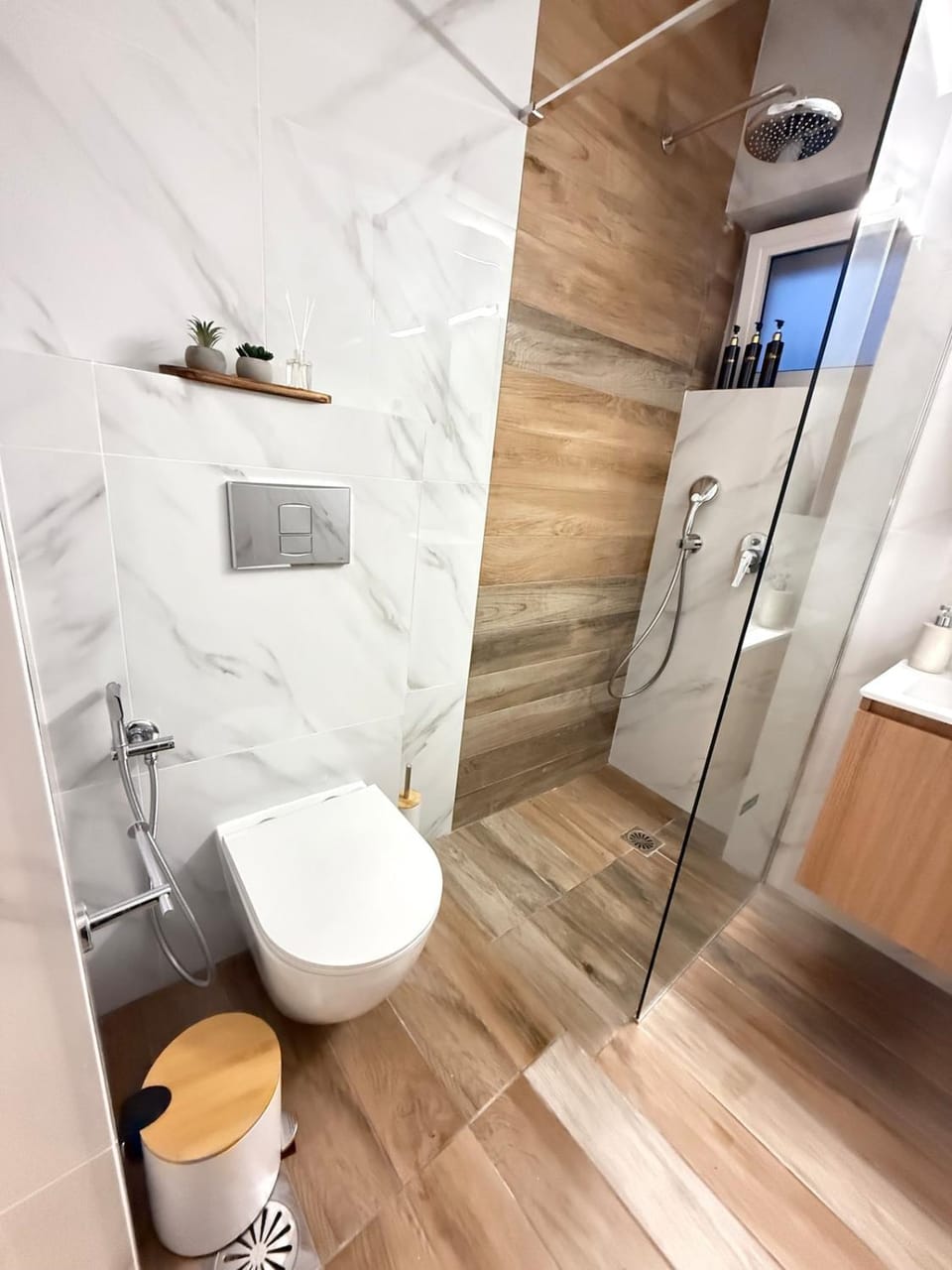 Dvillas one bedroom apartment Apartment in Cephalonia