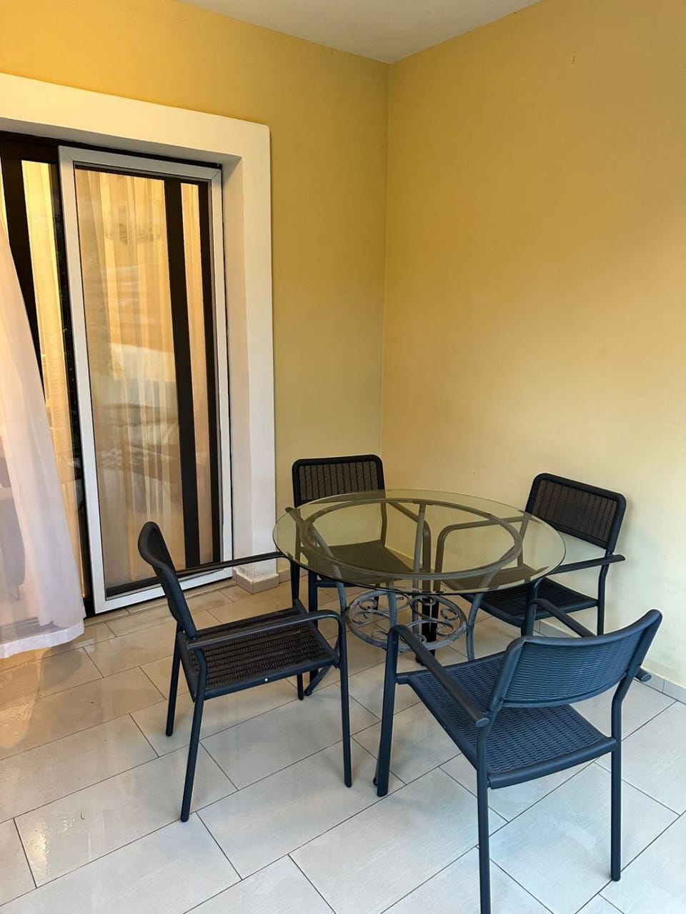 Kyklades appartment Apartment in Paralimni