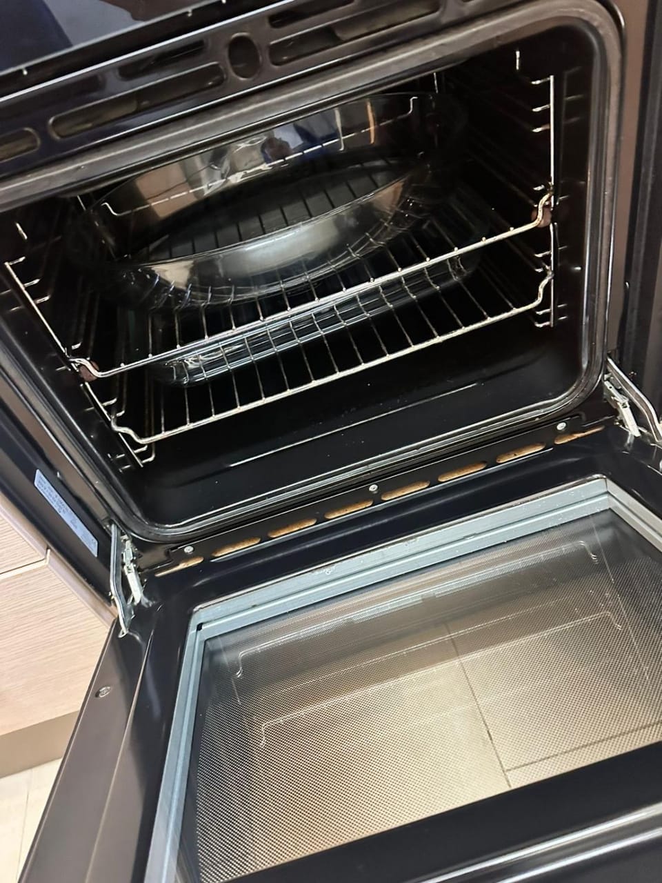 Kyklades appartment Apartment in Paralimni