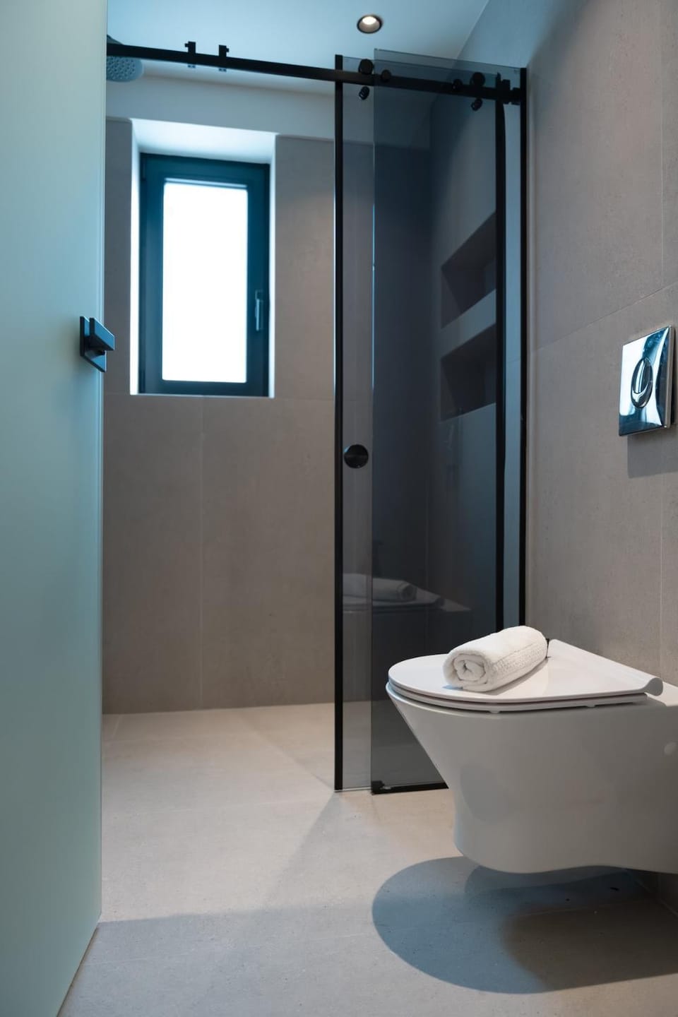 Olive 203 Apartment in Nafplion