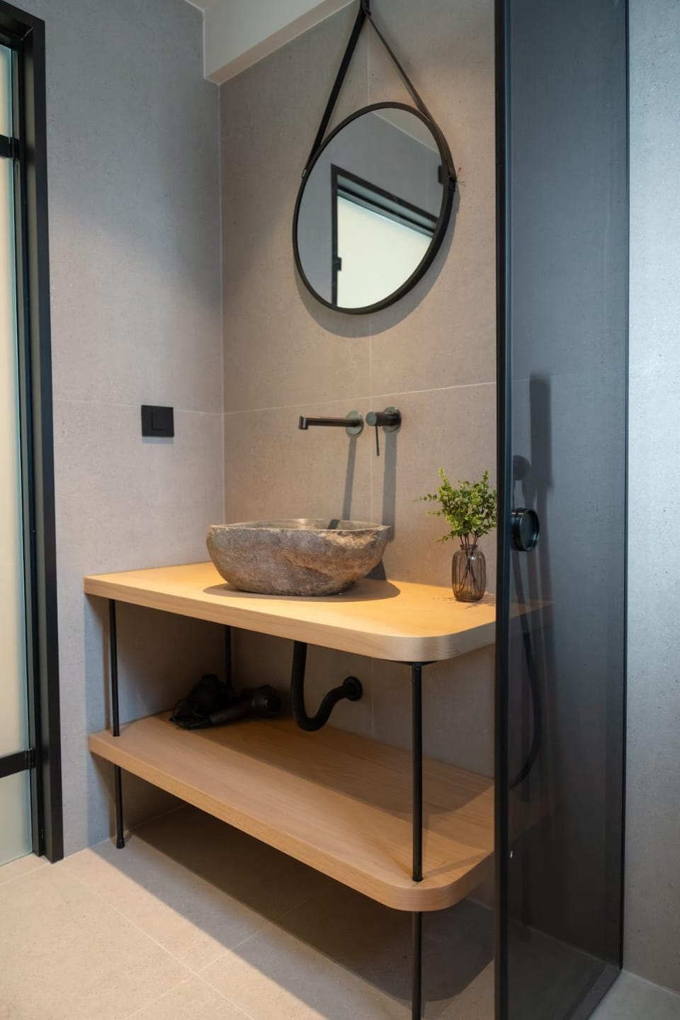 Olive 203 Apartment in Nafplion