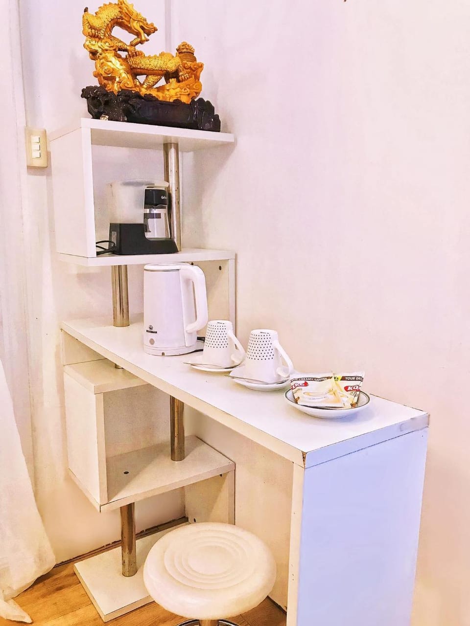 Manzanares Room Stay Vacation rental in Caraga