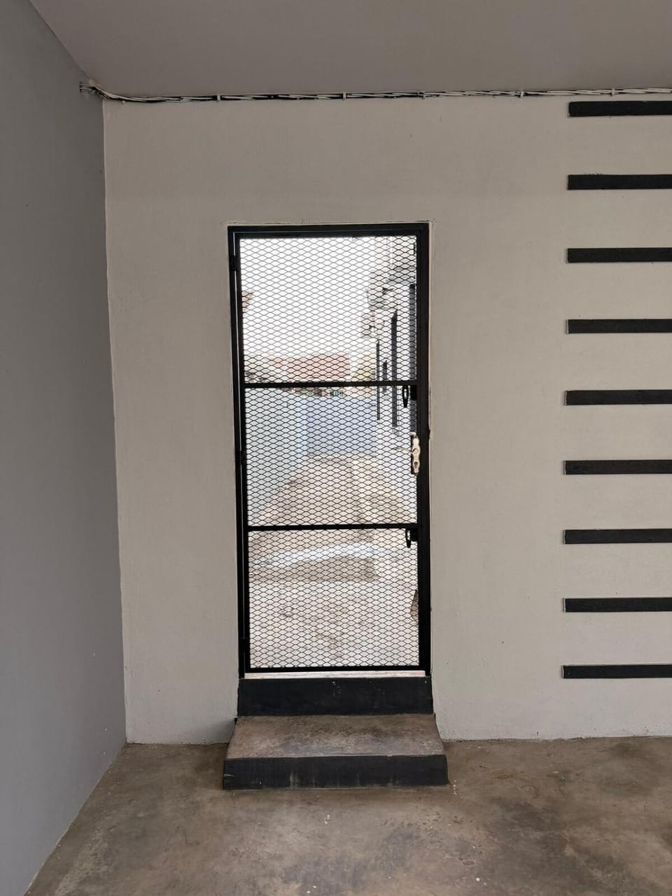 PRS Bungalow Homestay House in Ipoh