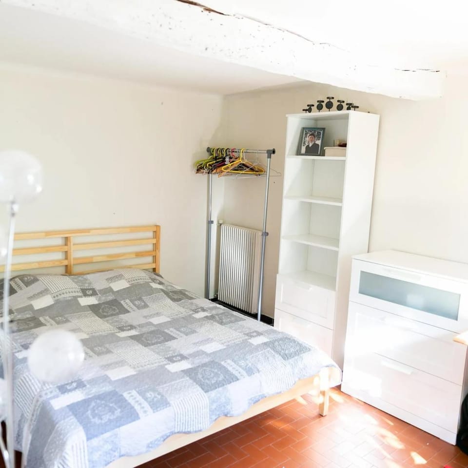 Domaine luxueux Provençal avec Piscine Villa in Mouans-Sartoux