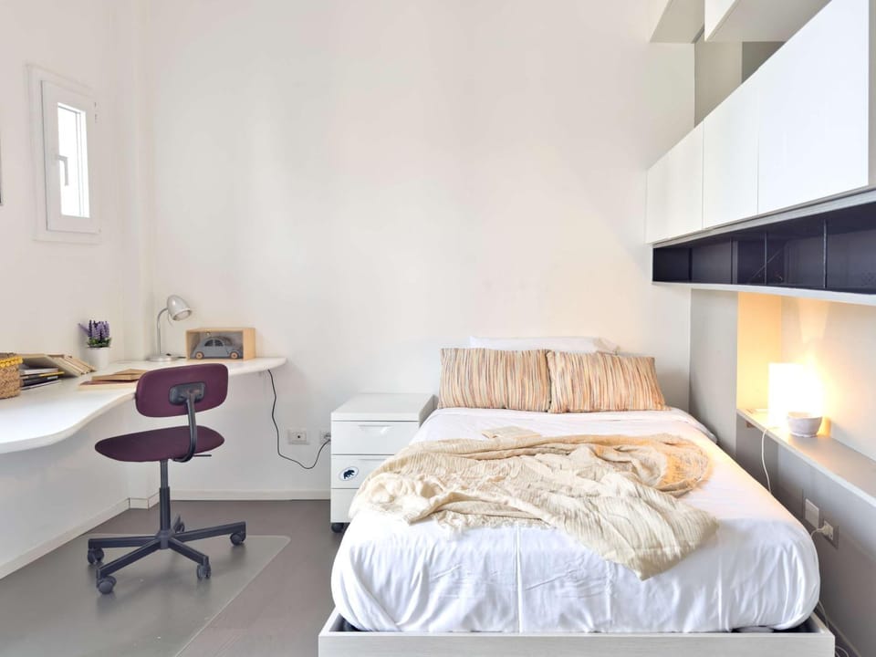 Homeby, Casa Marion Apartment in Bologna