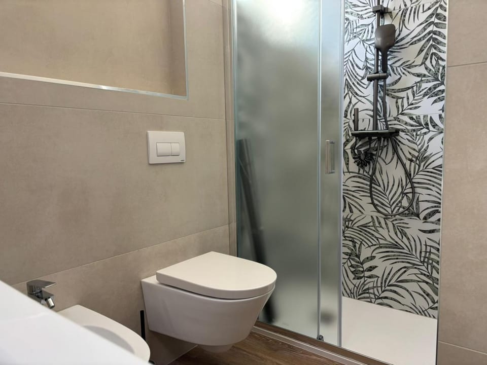SARA - interno 2 - Premium Villas House in Giulianova